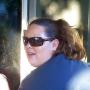 Melissa Long Photo 40