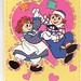 Ann Card Photo 25