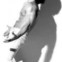 Francisco Camacho Photo 38