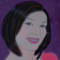 Andreza Fernandes Photo 10