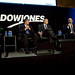 Thomas Dow Photo 11