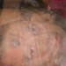 Kellie Nelson Photo 22