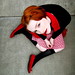 Will Samuels Photo 14