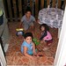 Thomas Noah Photo 21