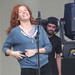 Jodi Snyder Photo 18