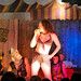 Jessica Larue Photo 26