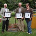 John Hinman Photo 26