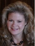 Janet Freeman Photo 1