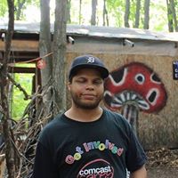 Jeff Conner Photo 18
