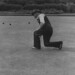 George Palmer Photo 28