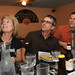 Suzanne Goad Photo 9