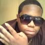 Fred Bush Photo 17