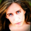 Jen Simmons Photo 38