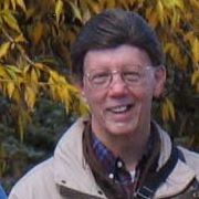 Robert Engstrom Photo 17