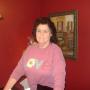 Gladys Skinner Photo 12
