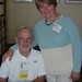 Sandy Mclennan Photo 13
