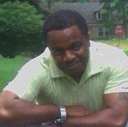 Willie Garrett Photo 42