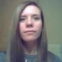 Heather Heil Photo 15