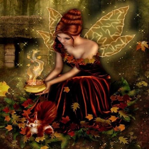 Patricia Alexander Photo 34