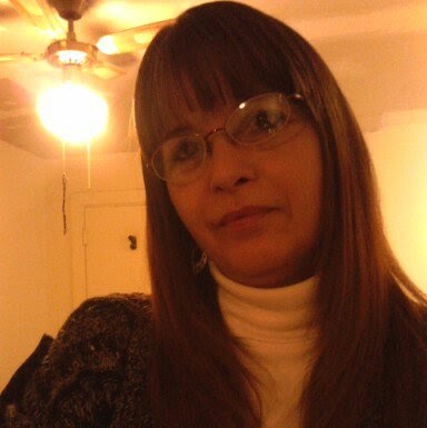 Mary Misner Photo 20