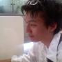 Nick Shen Photo 12