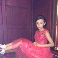 Bernie Reilly Photo 18
