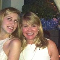 Jill Leblanc Photo 24