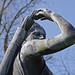 Diana Corbett Photo 8