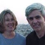 Janet Crumb Photo 12