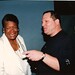 Allan Weinstein Photo 10