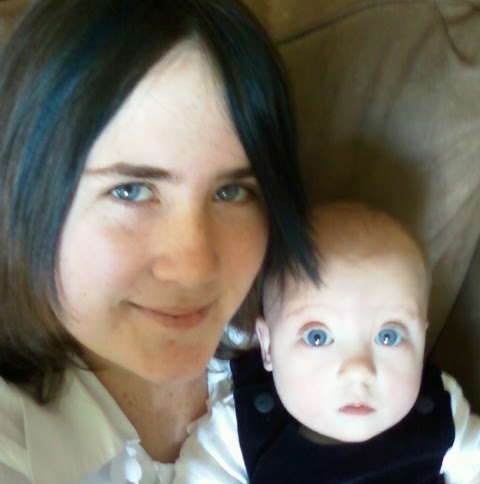 Stacey Woods Photo 8