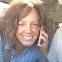 Laurie Shea Photo 16