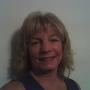 Andrea Brock Photo 10