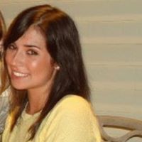 Kathryn Mcdaniel Photo 6