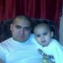 Walter Bonilla Photo 16