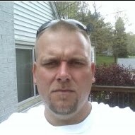 Joshua Kirkpatrick Photo 10