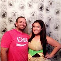 Teresa Becerra Photo 17