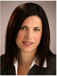 Jill Weinstein Photo 1