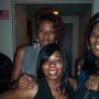 Veronica Jamison Photo 14