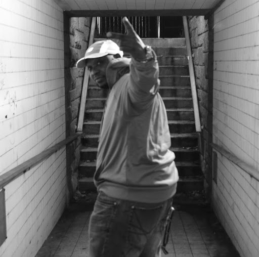 Bobby Elliott Photo 32