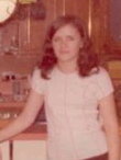 Nancy Olson Photo 26