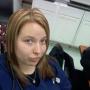 Elizabeth Tyson Photo 35