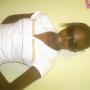 Kimberly Thrower Photo 3