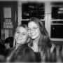 Melissa Marshall Photo 15