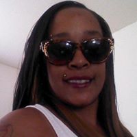 Lawanda Martin Photo 10