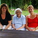 Julie Moll Photo 10