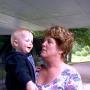 Debra Gutierrez Photo 34