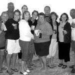 Teryl Martin Photo 4