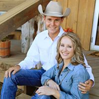 Michele Peeples Photo 5