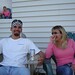 Debbie Huff Photo 31